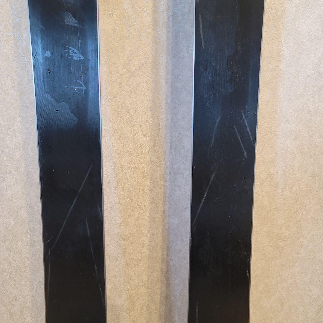 ブラストラック　エリキサー