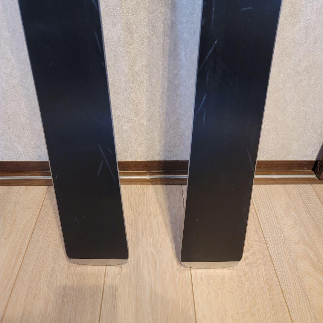 ブラストラック　エリキサー