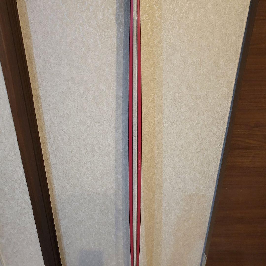 ブラストラック　エリキサー