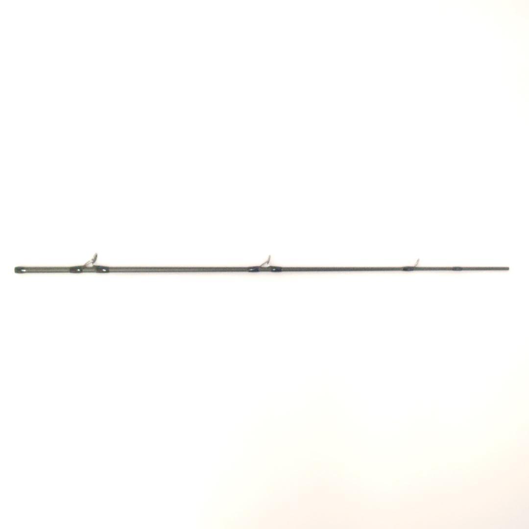 テイルウォーク OUTBACK NC624M for IKE