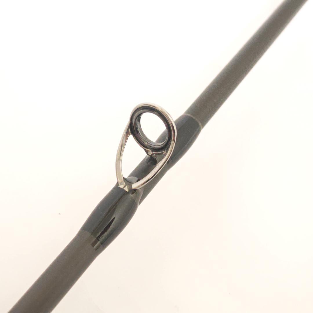 テイルウォーク OUTBACK NC624M for IKE