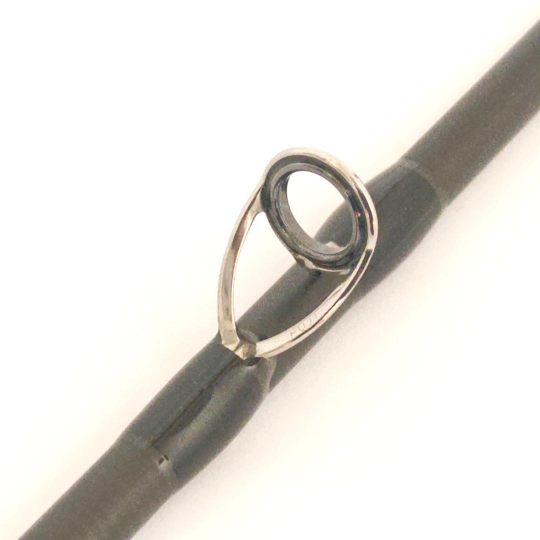 テイルウォーク OUTBACK NC624M for IKE