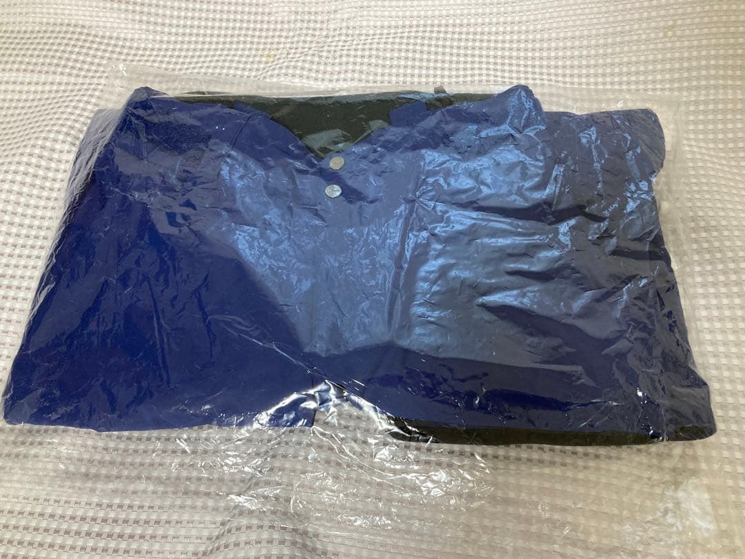 フェニックス メンズ レディース スキーウェア パンツ ネイビー XS 美品