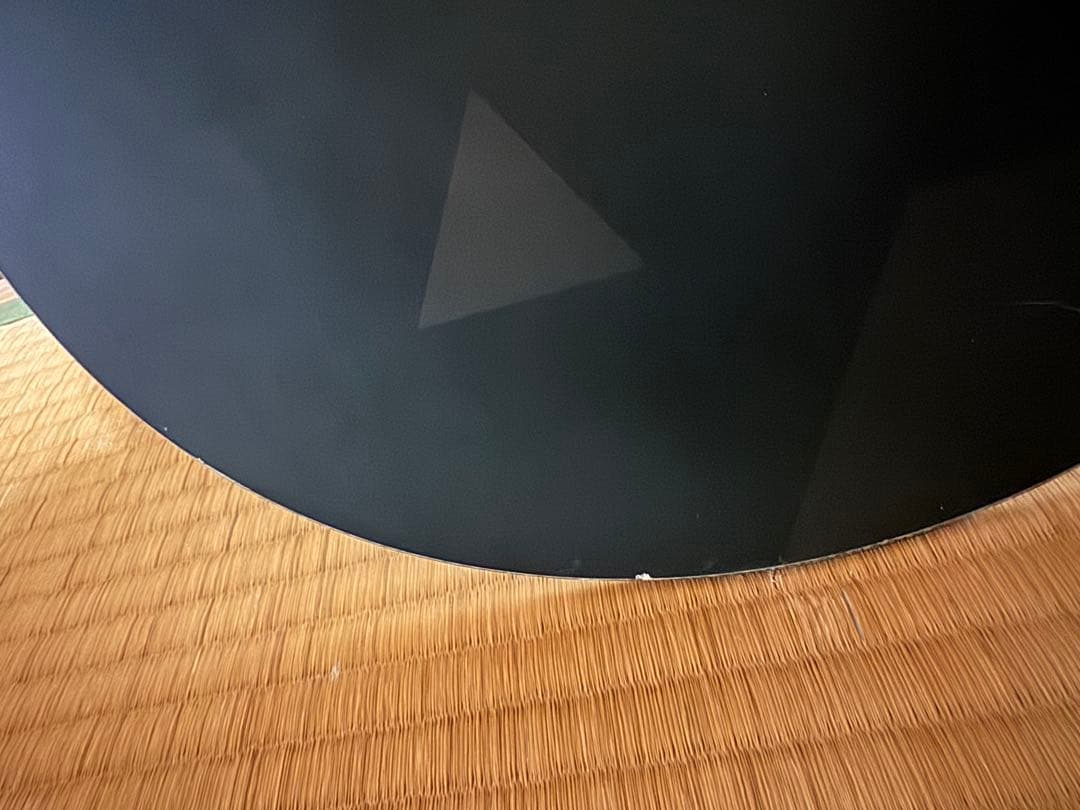 スノーボード WRX MK-W 153cm 23-24