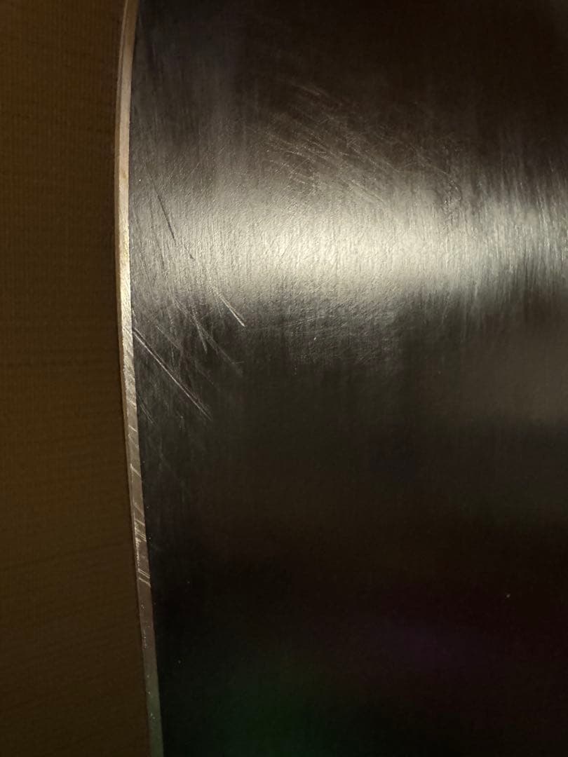 スノーボード WRX MK-W 153cm 23-24