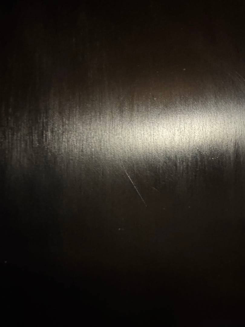 スノーボード WRX MK-W 153cm 23-24