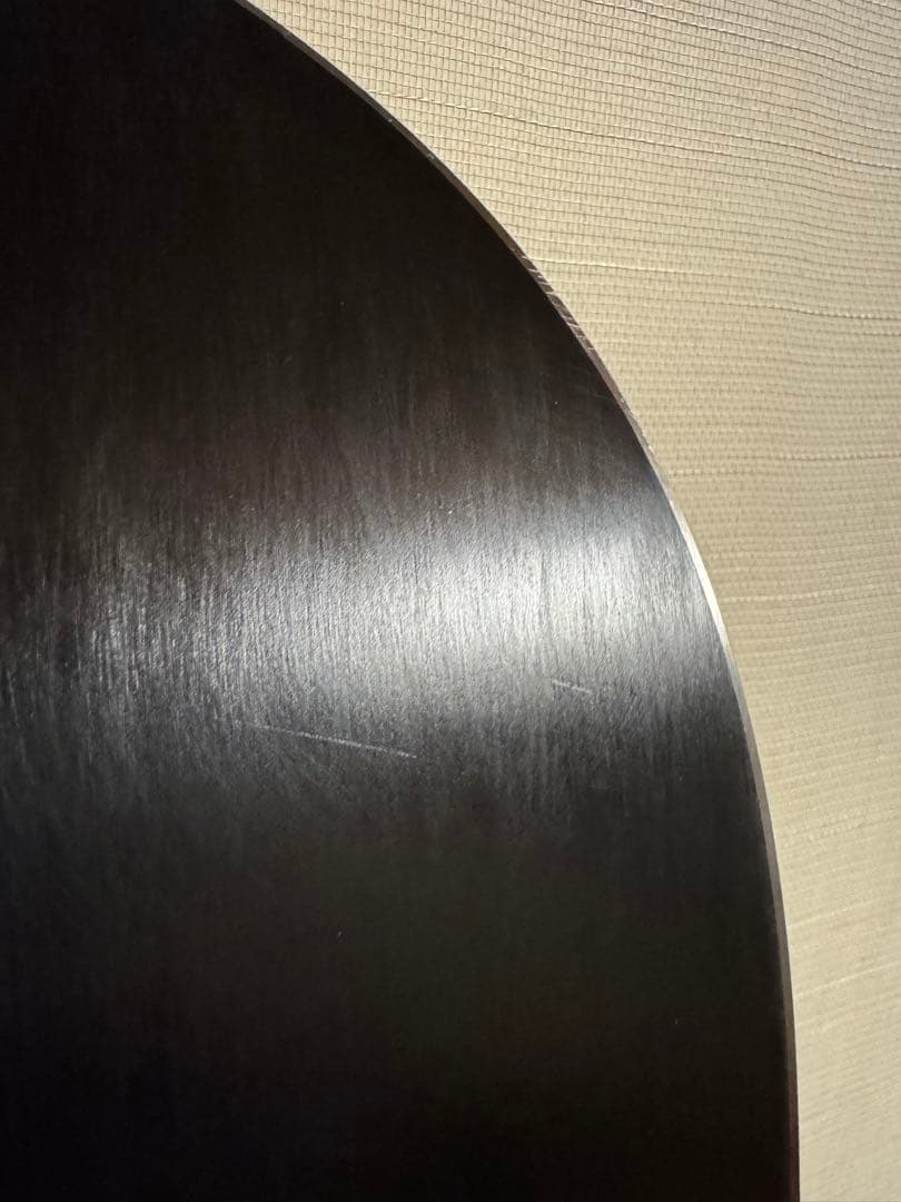 スノーボード WRX MK-W 153cm 23-24