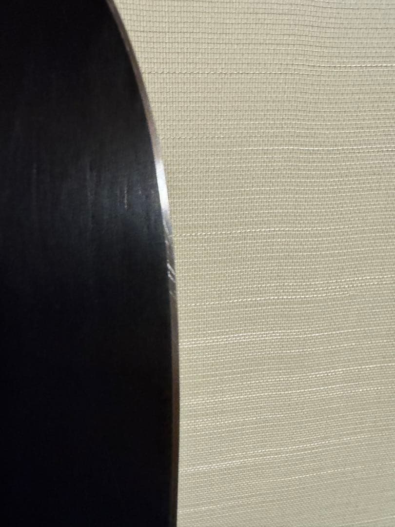 スノーボード WRX MK-W 153cm 23-24