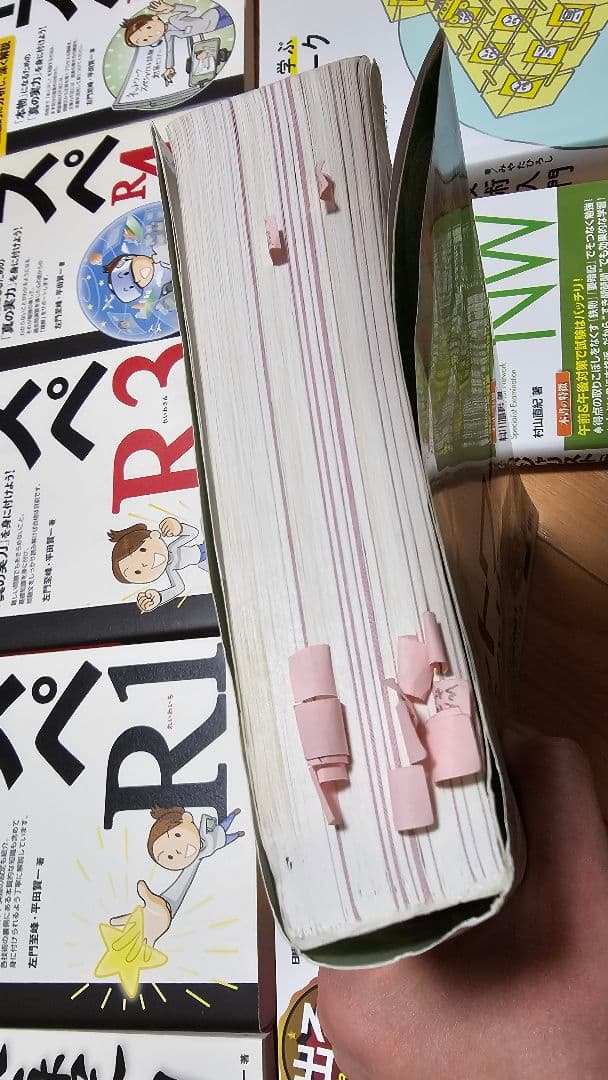 ネットワークスペシャリスト 参考書 合格フルセット ネスペ 左門先生 うかる！