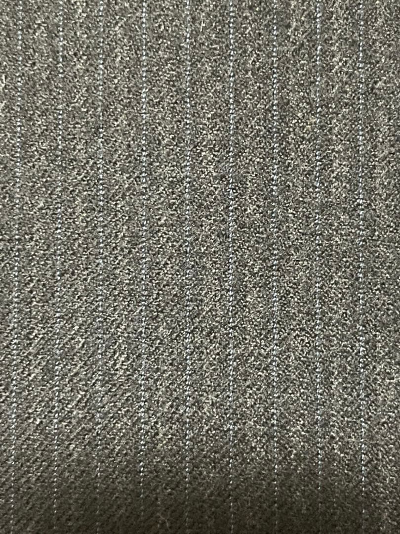 COMME des GARCONS HOMME スーツ AD1997 サイズS