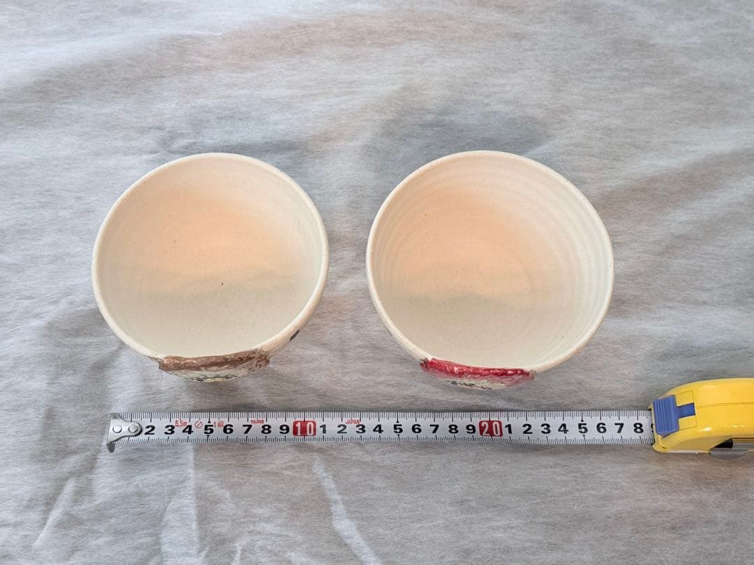 本田あつみ　フリーカップ