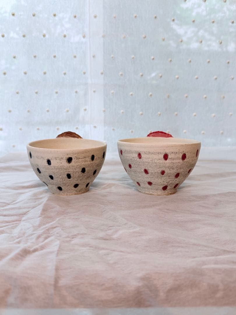 本田あつみ　フリーカップ