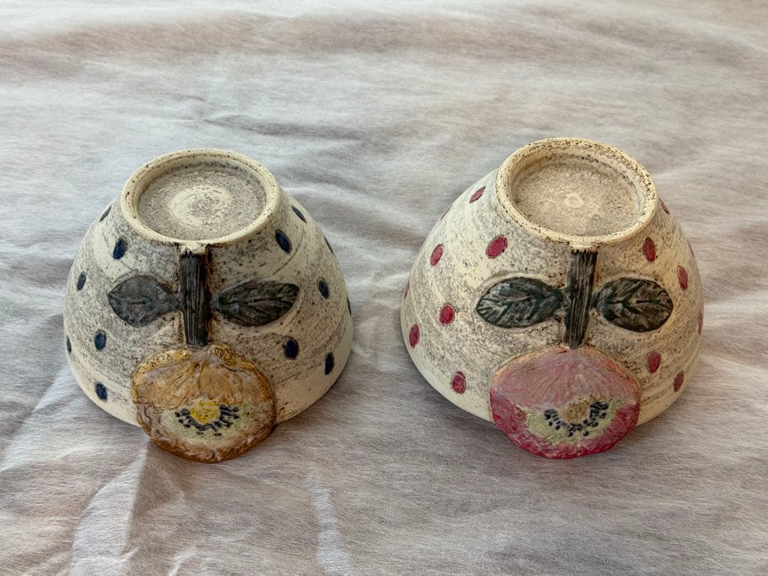 本田あつみ　フリーカップ