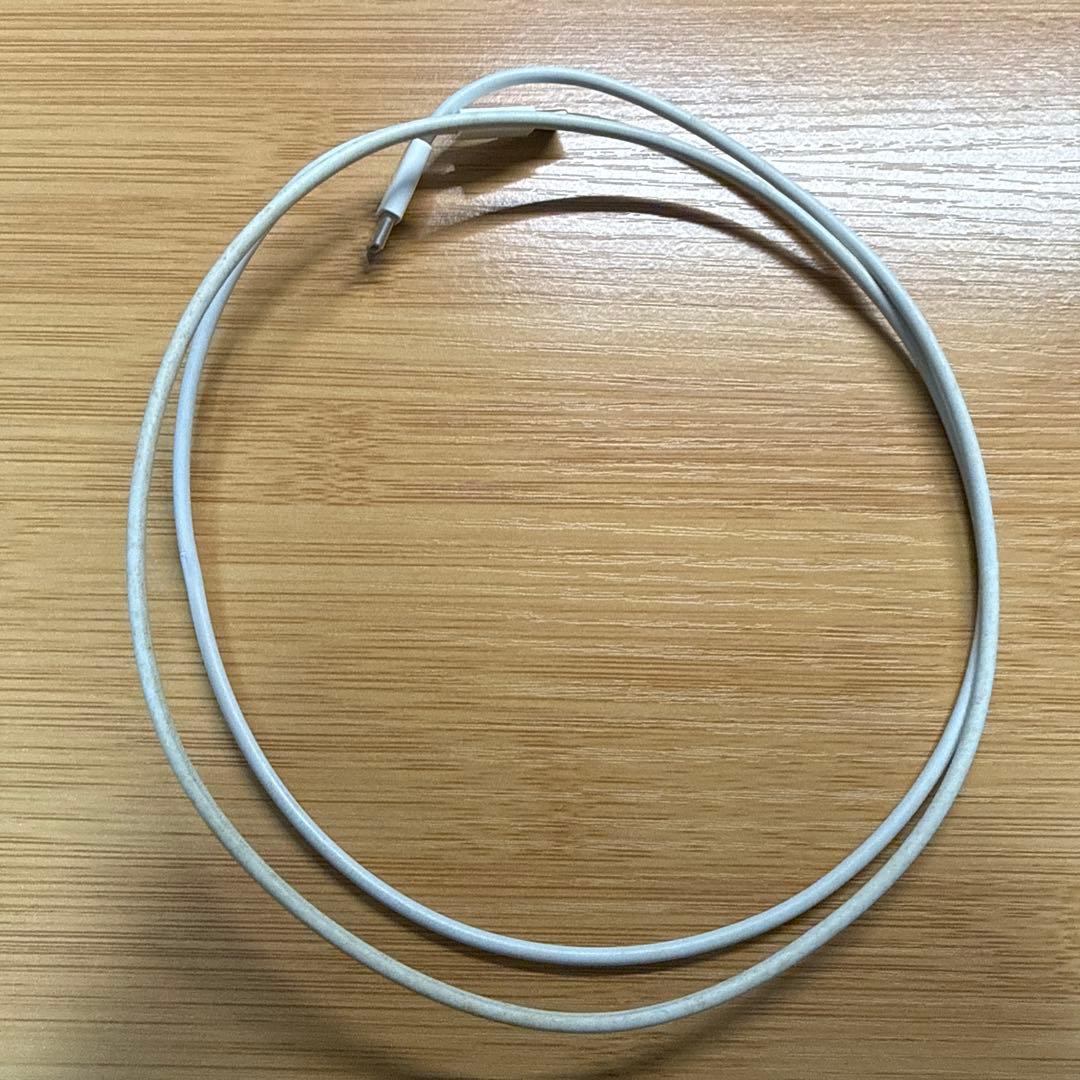 AirPods Pro 第2世代 【USB-Cモデル】本体とその付属品セット