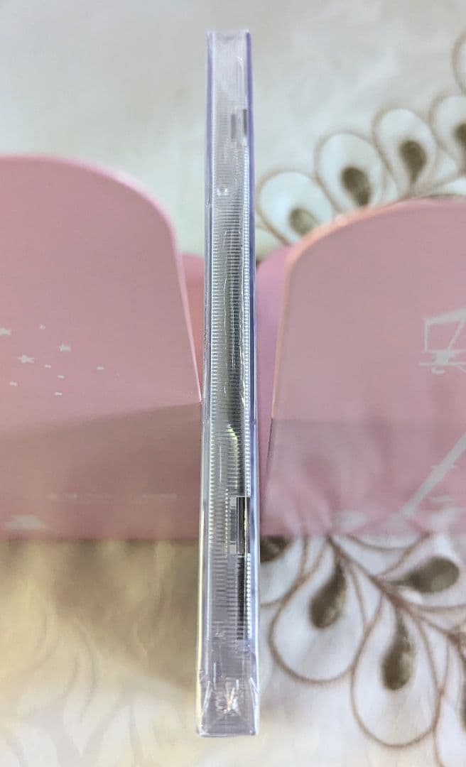 新品PSYCHO-PASSサイコパスラジオ公安局刑事課24時 選択なき幸福移植版