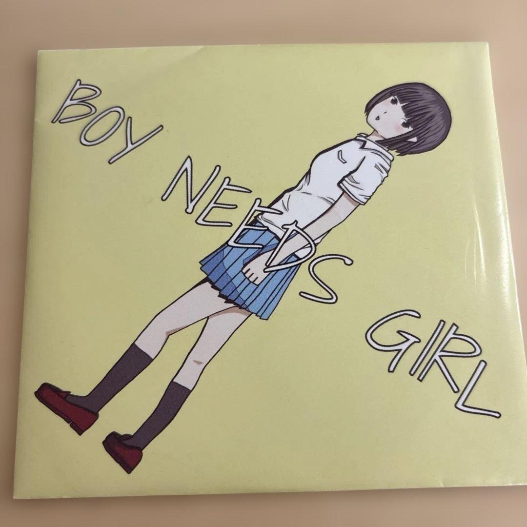 ハンブレッダーズ 廃盤 CD