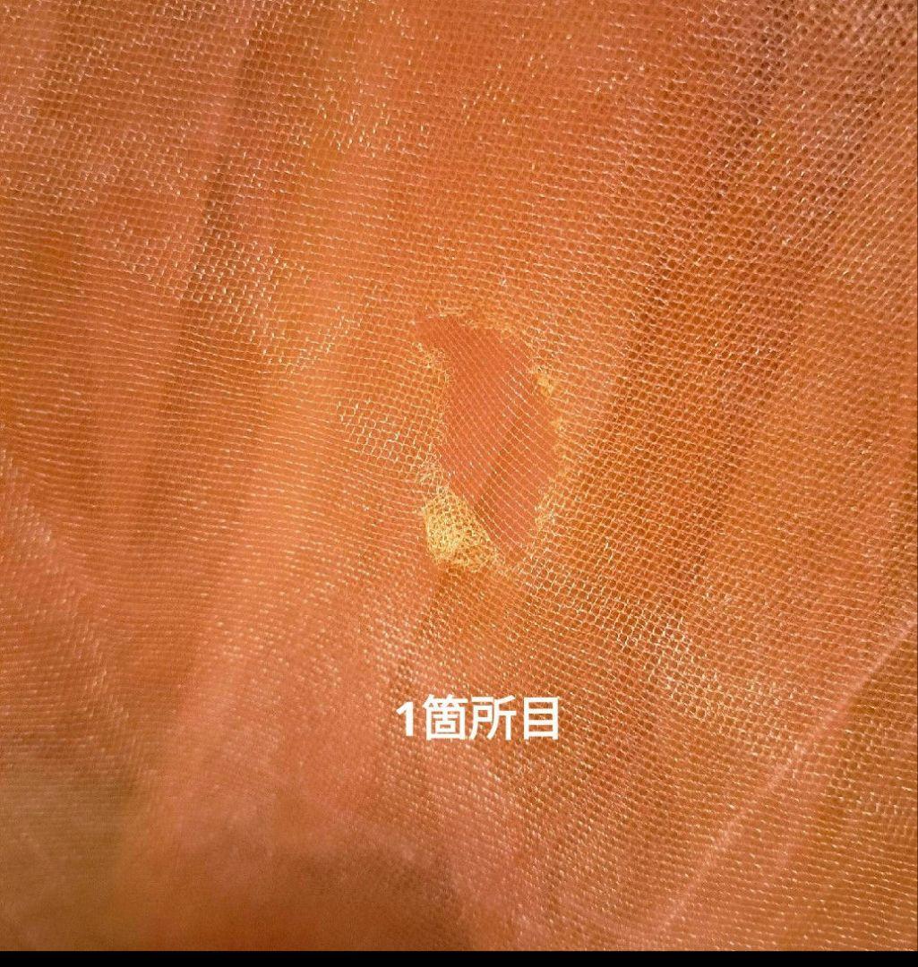 【yuki-yuki】YNS WEDDING テラコッタ カラードレス