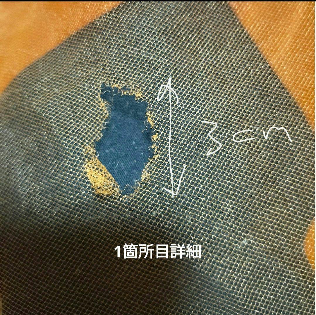 【yuki-yuki】YNS WEDDING テラコッタ カラードレス