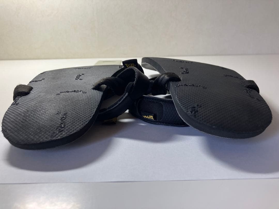 土日セール【ルナサンダル ベナード 2.0】