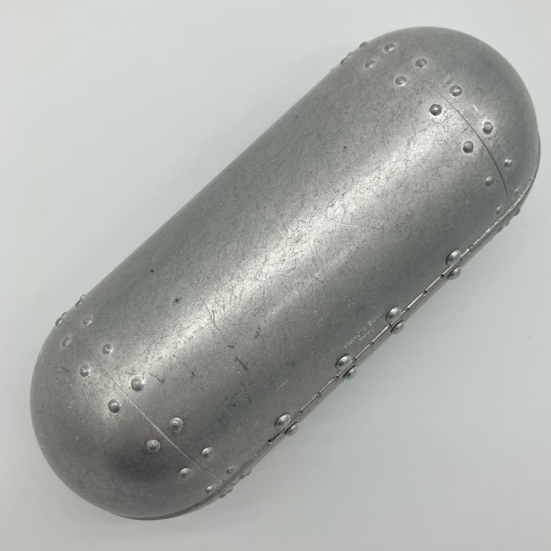 オークリー　OAKLEY サングラス　モンスタードッグ DUCATI 廃盤