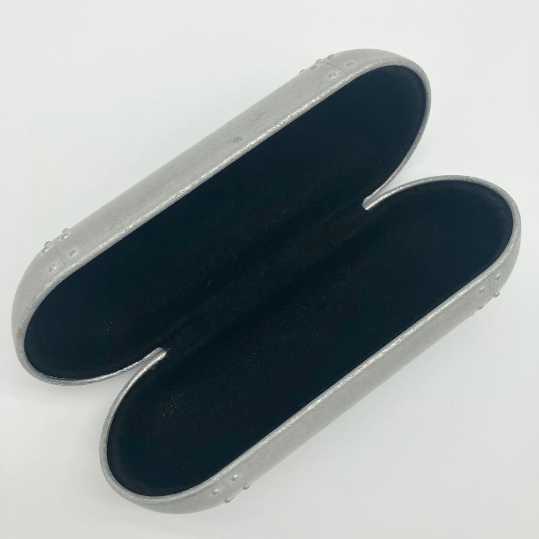 オークリー　OAKLEY サングラス　モンスタードッグ DUCATI 廃盤