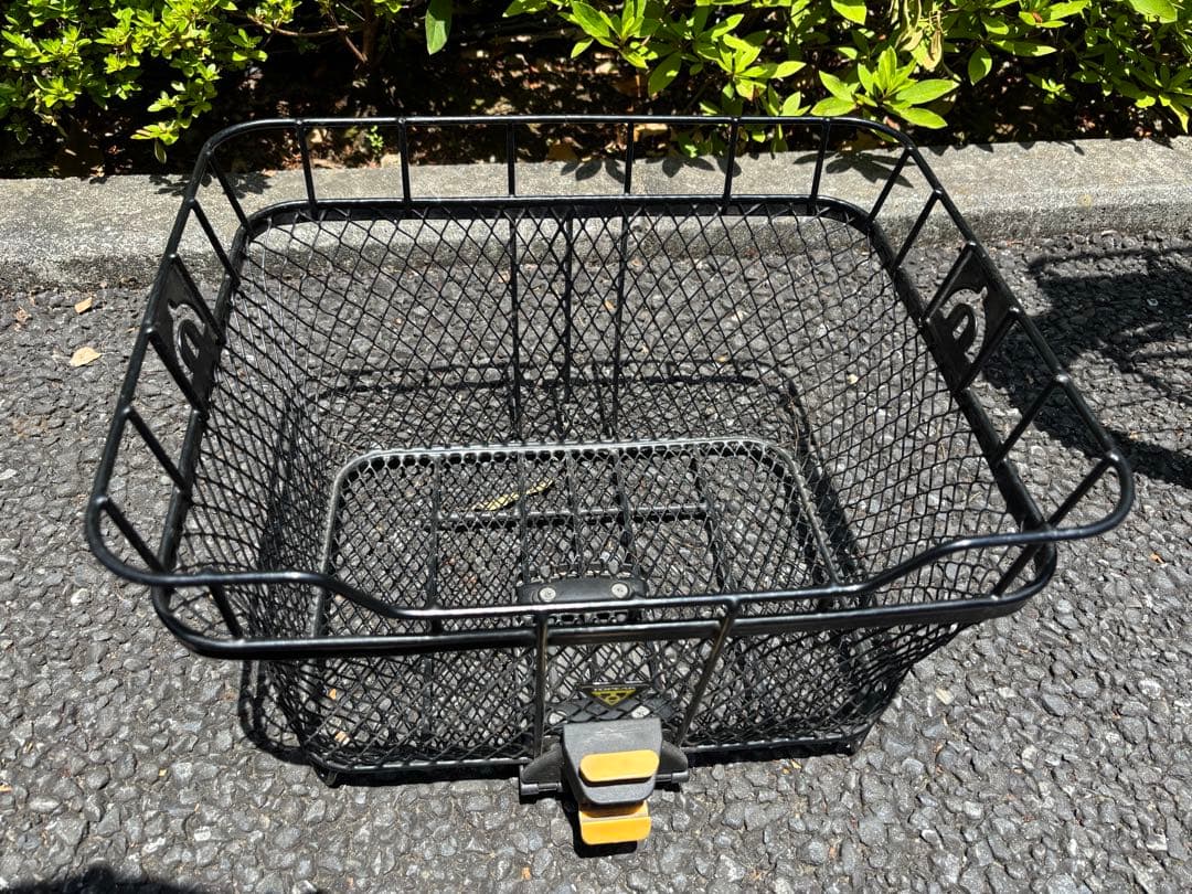 あずま:GIANT ESCAPE R3 クロスバイク Mサイズ