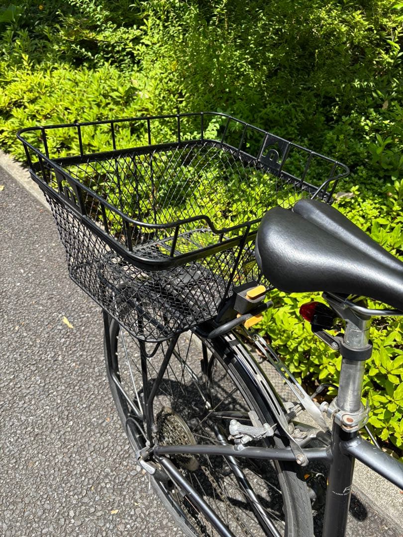 あずま:GIANT ESCAPE R3 クロスバイク Mサイズ