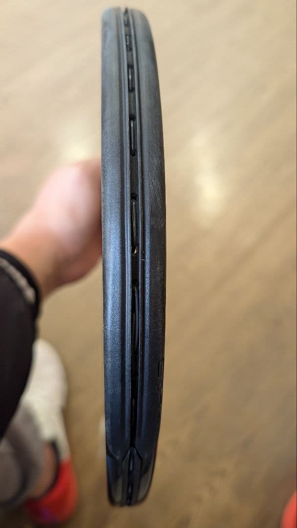 （超美品）HEAD GRAVITY PRO ヘッド　グラビティプロ 2025