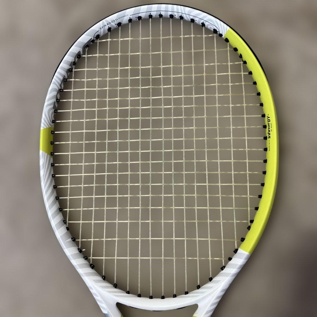 限定　超美品　ダンロップ　SX300LS WHITE 285g G2 2本セット