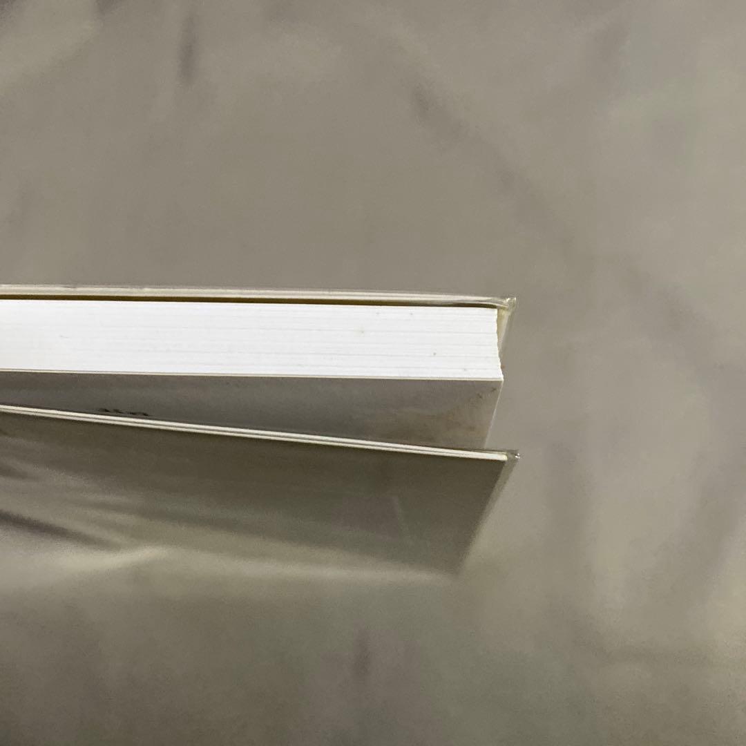 Guy Bourdin PHOTOFILE ギィ・ブルダン