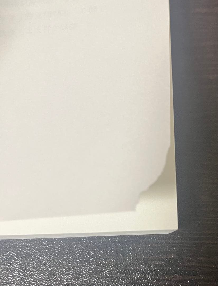 基礎シリーズ 化学T 大西正浩プリント、講義付き