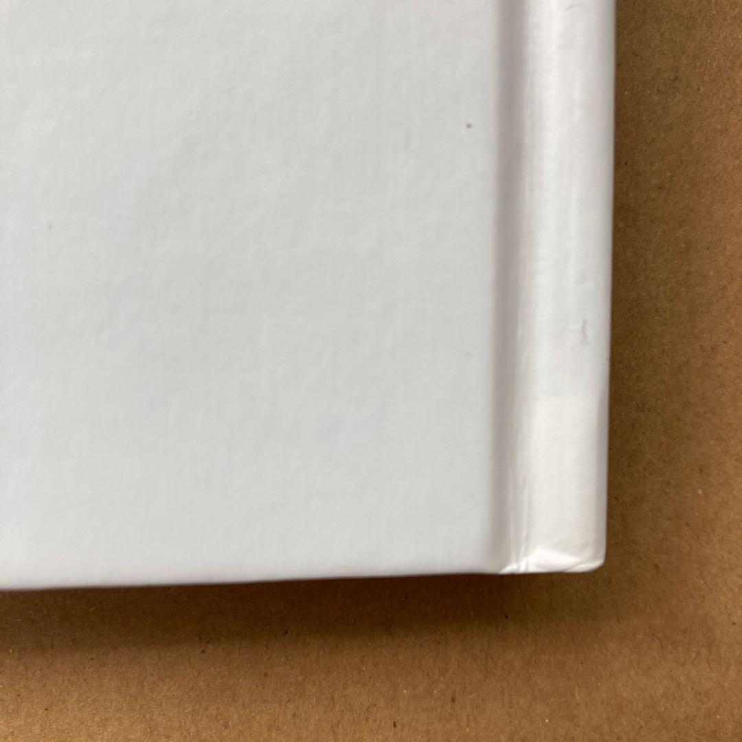 OTOMO KATSUHIRO ARTWORK KABA2 　大友克洋