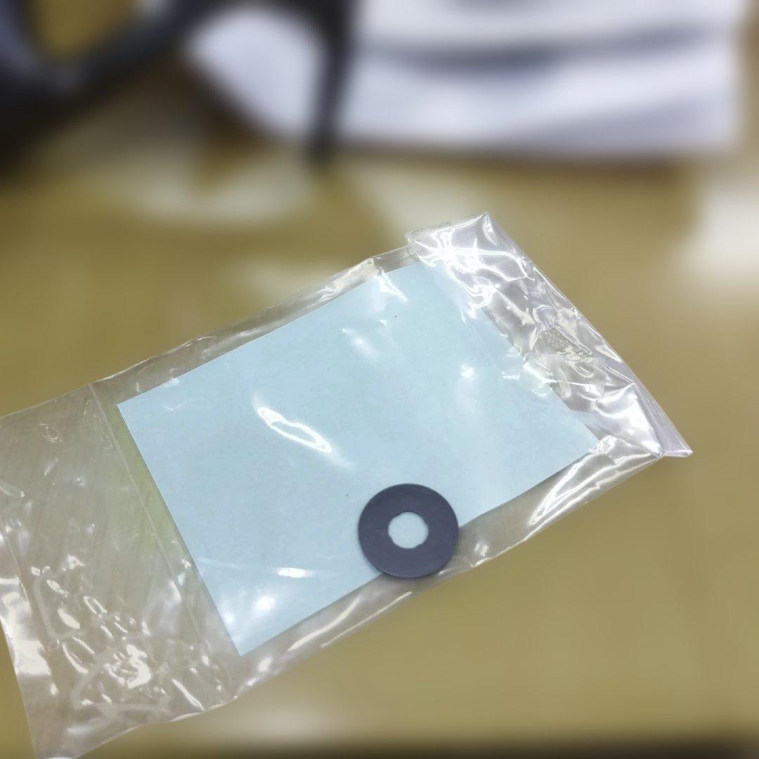 【リールスタンド付】20ツインパワー 4000XG