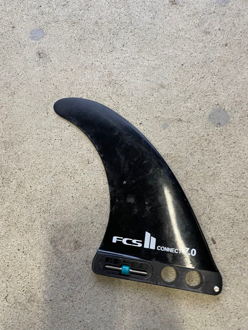 ファイヤワイヤー　ファンボード 送料込み