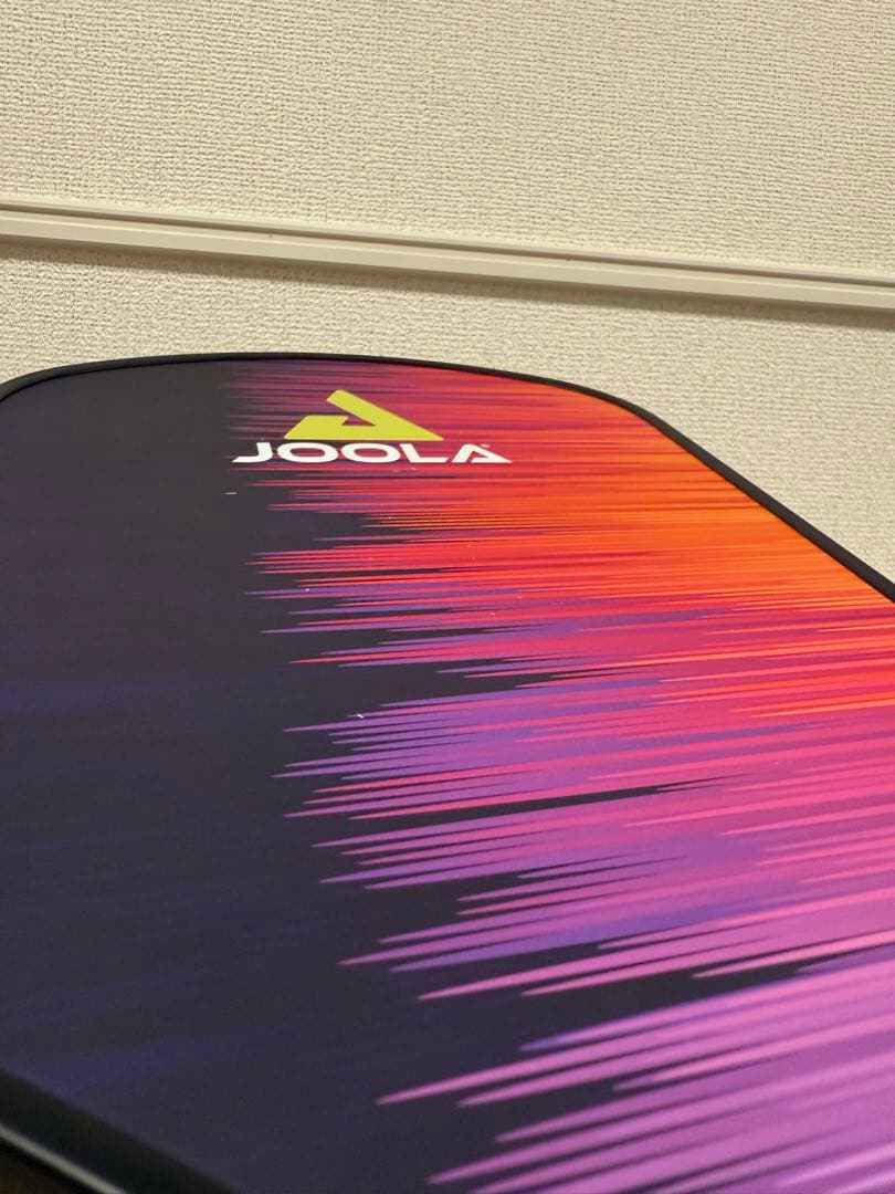 その他 JOOLA Ben Johns Hyperion CAS 13.5