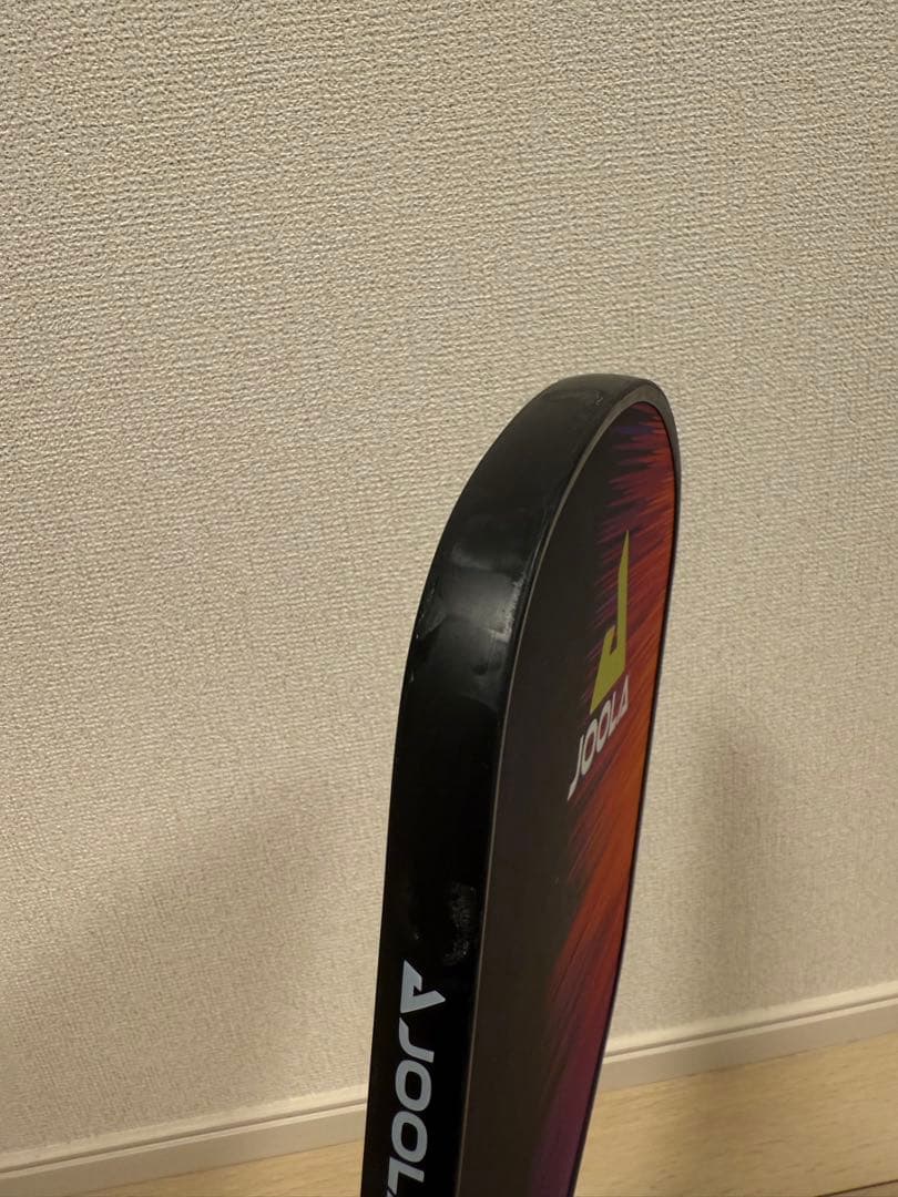 その他 JOOLA Ben Johns Hyperion CAS 13.5