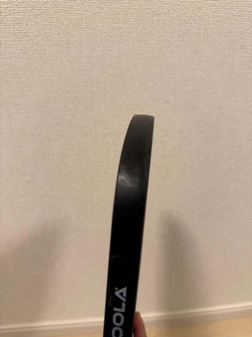 その他 JOOLA Ben Johns Hyperion CAS 13.5