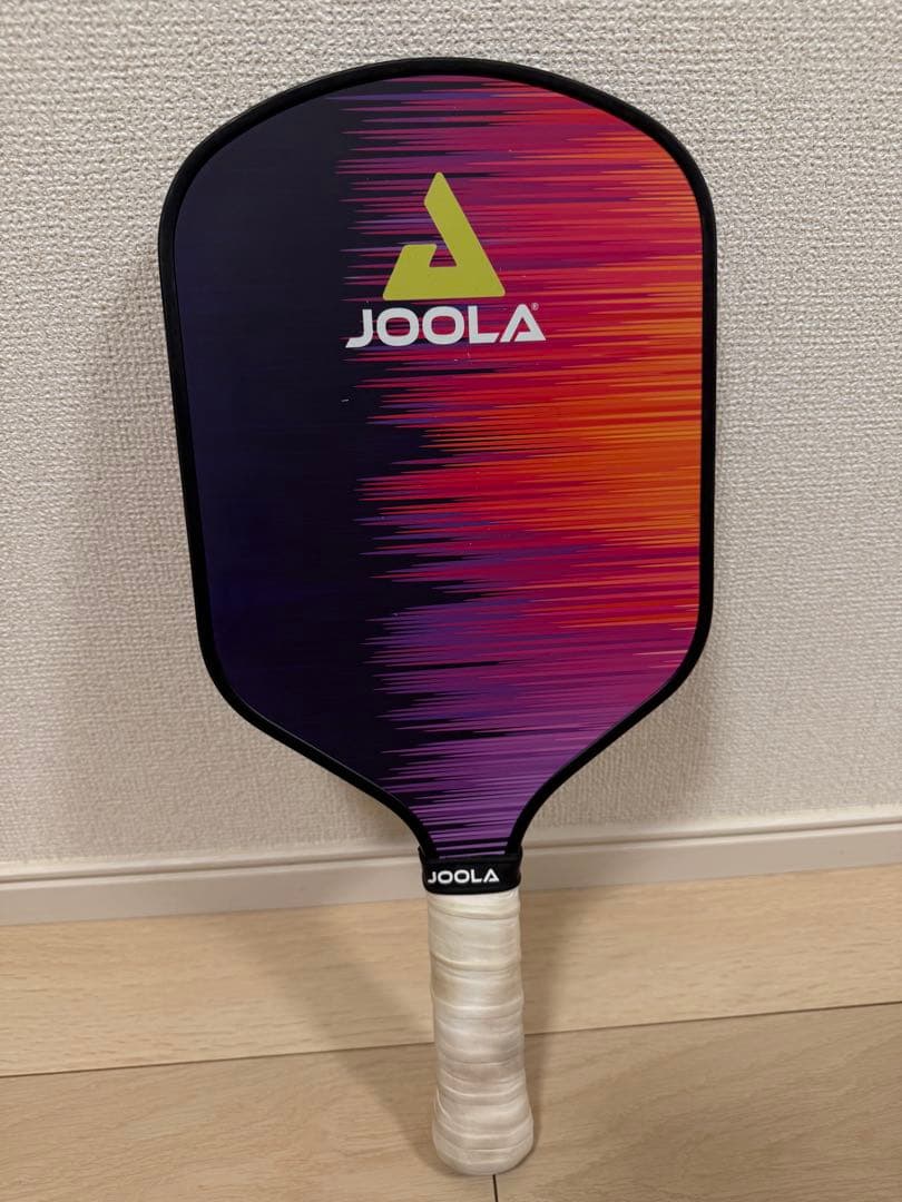 その他 JOOLA Ben Johns Hyperion CAS 13.5