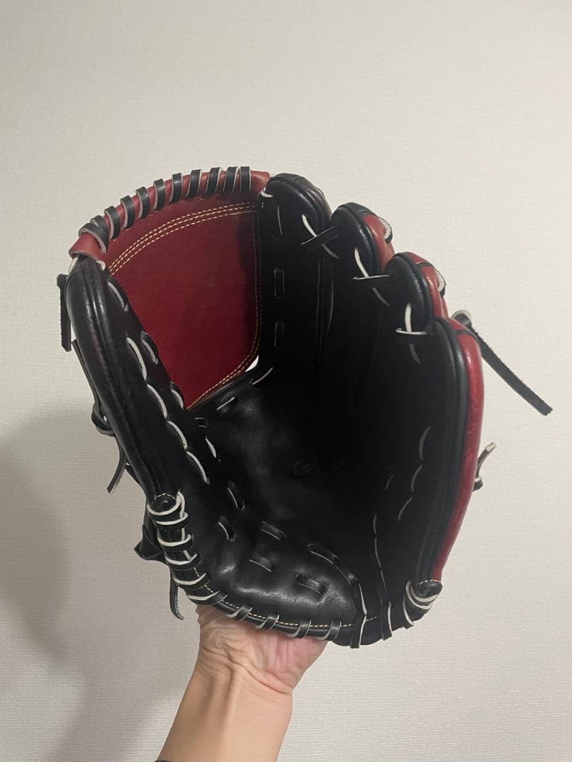 asics 大谷翔平限定モデル