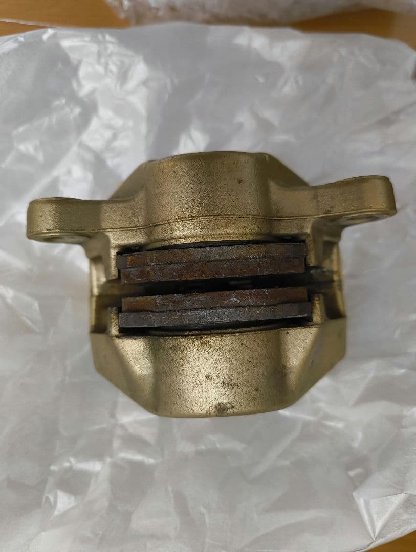 p*O様 【新品あり】ブレンボ・ヤマンボ・Gクラフトサポート