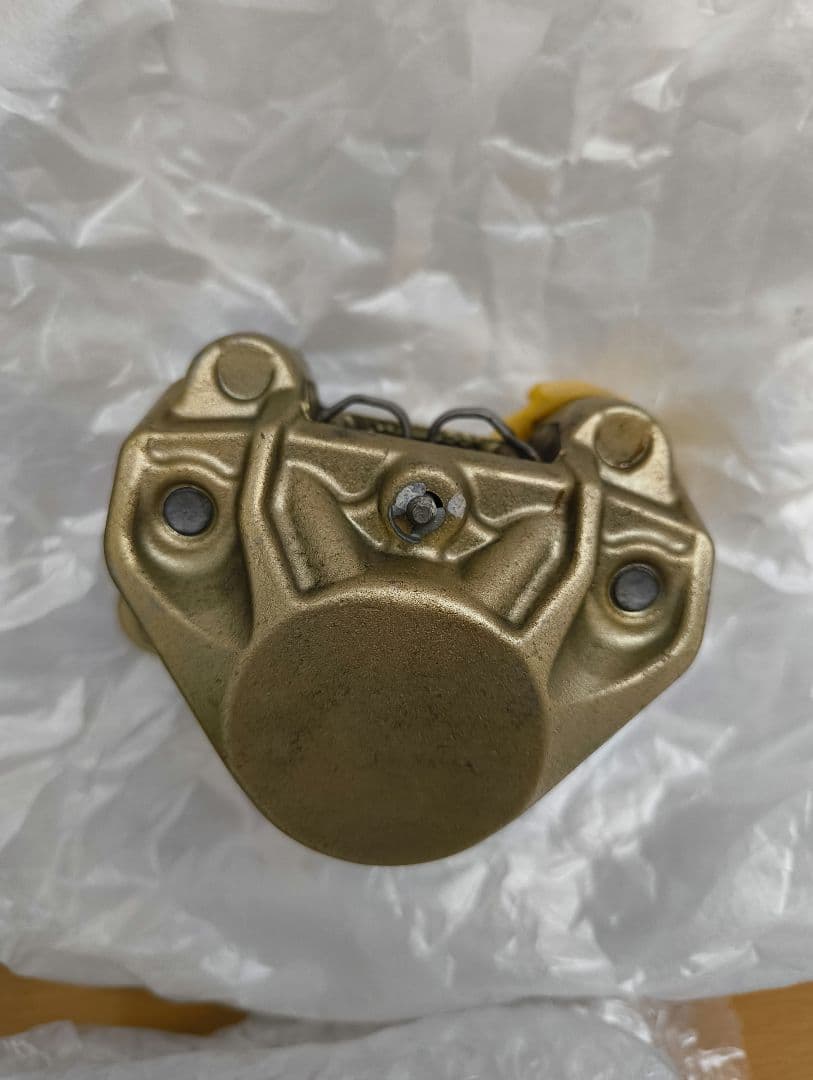 p*O様 【新品あり】ブレンボ・ヤマンボ・Gクラフトサポート