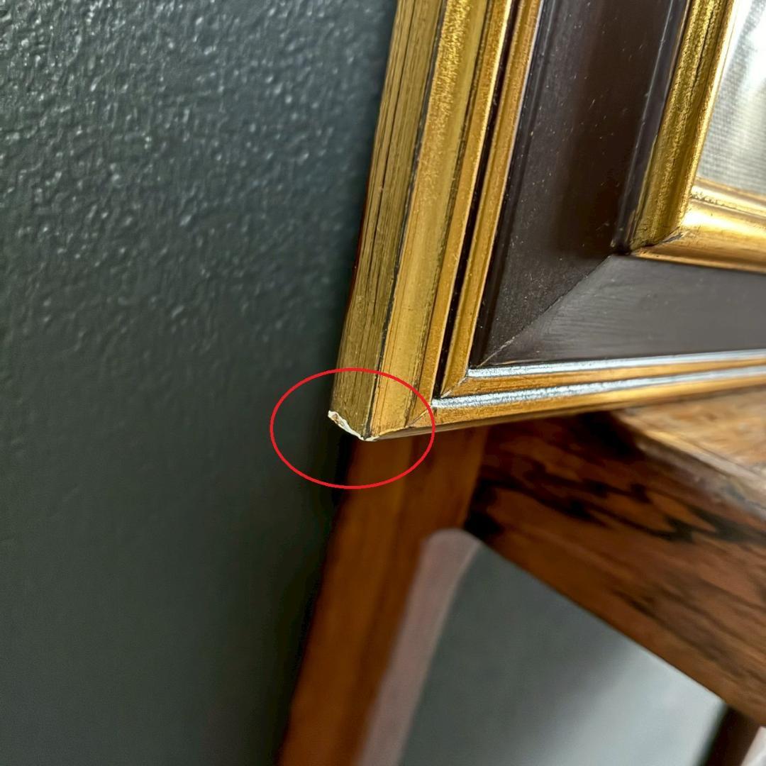 美品 須田剋太「ネムの花」リトグラフ 須田静承認印・証明シール有 国画会会員