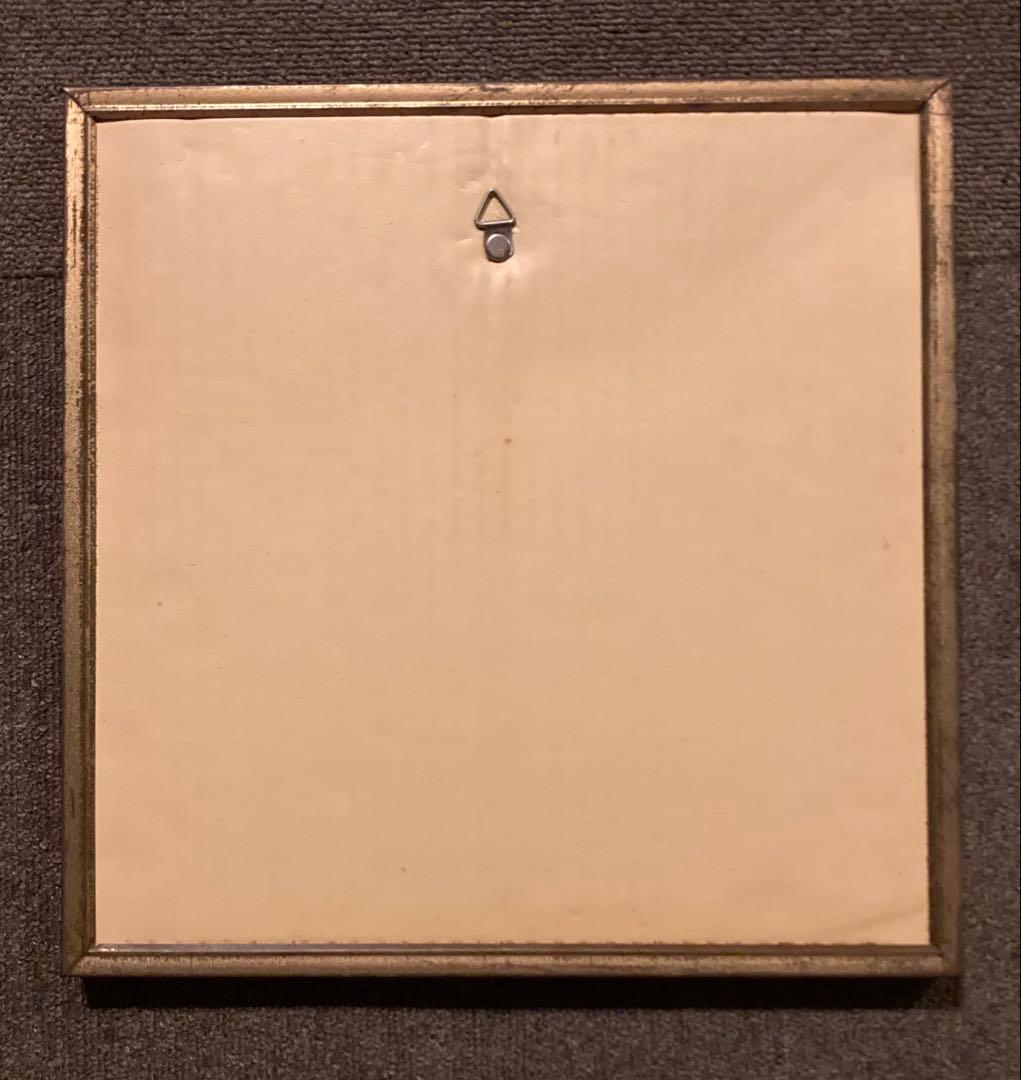 ワイルドターキー ヴィンテージ パブミラー 看板 壁掛け レトロ アメリカン雑貨