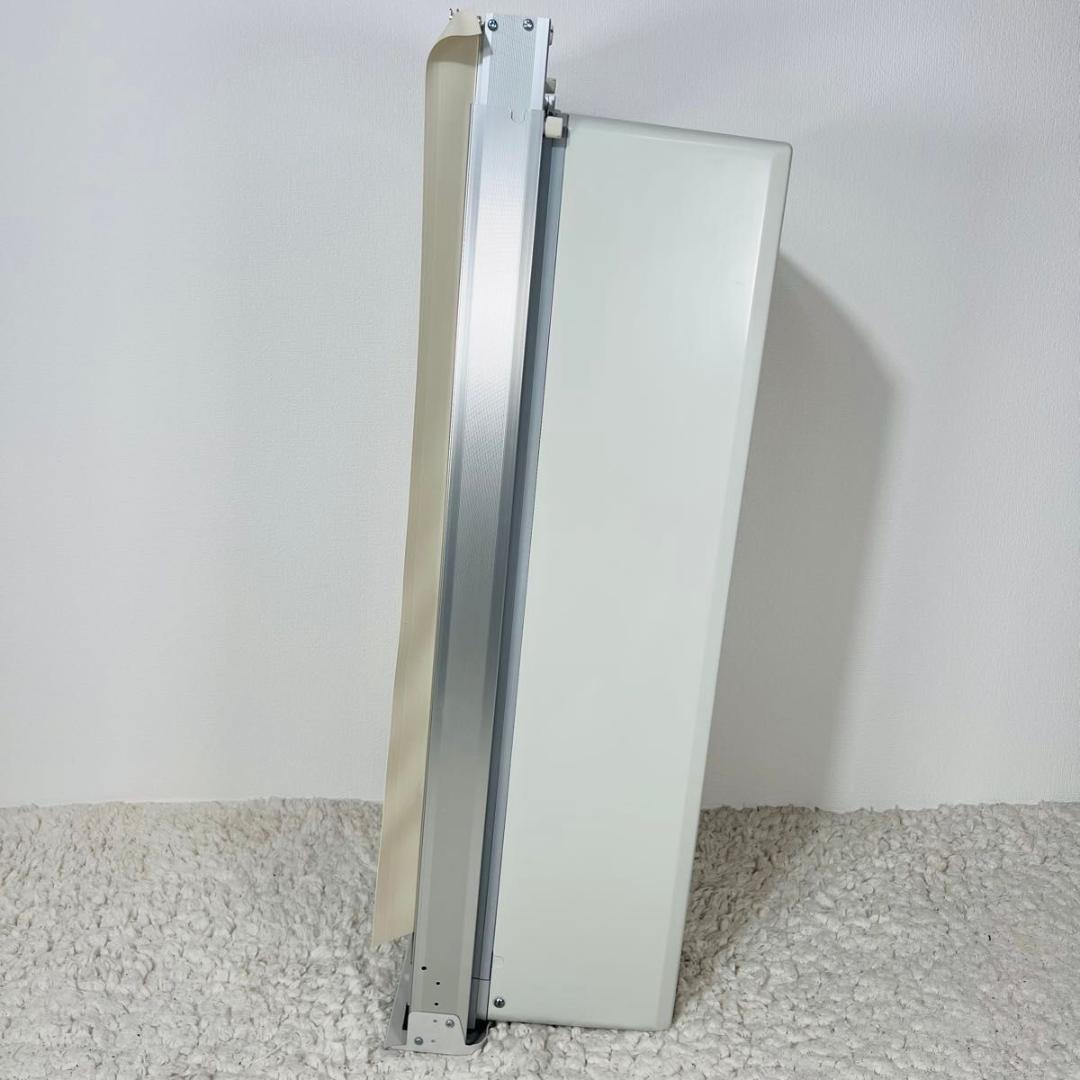 コロナ CW-FA1823R ウインドエアコン 窓用エアコン エアコン 冷房専用