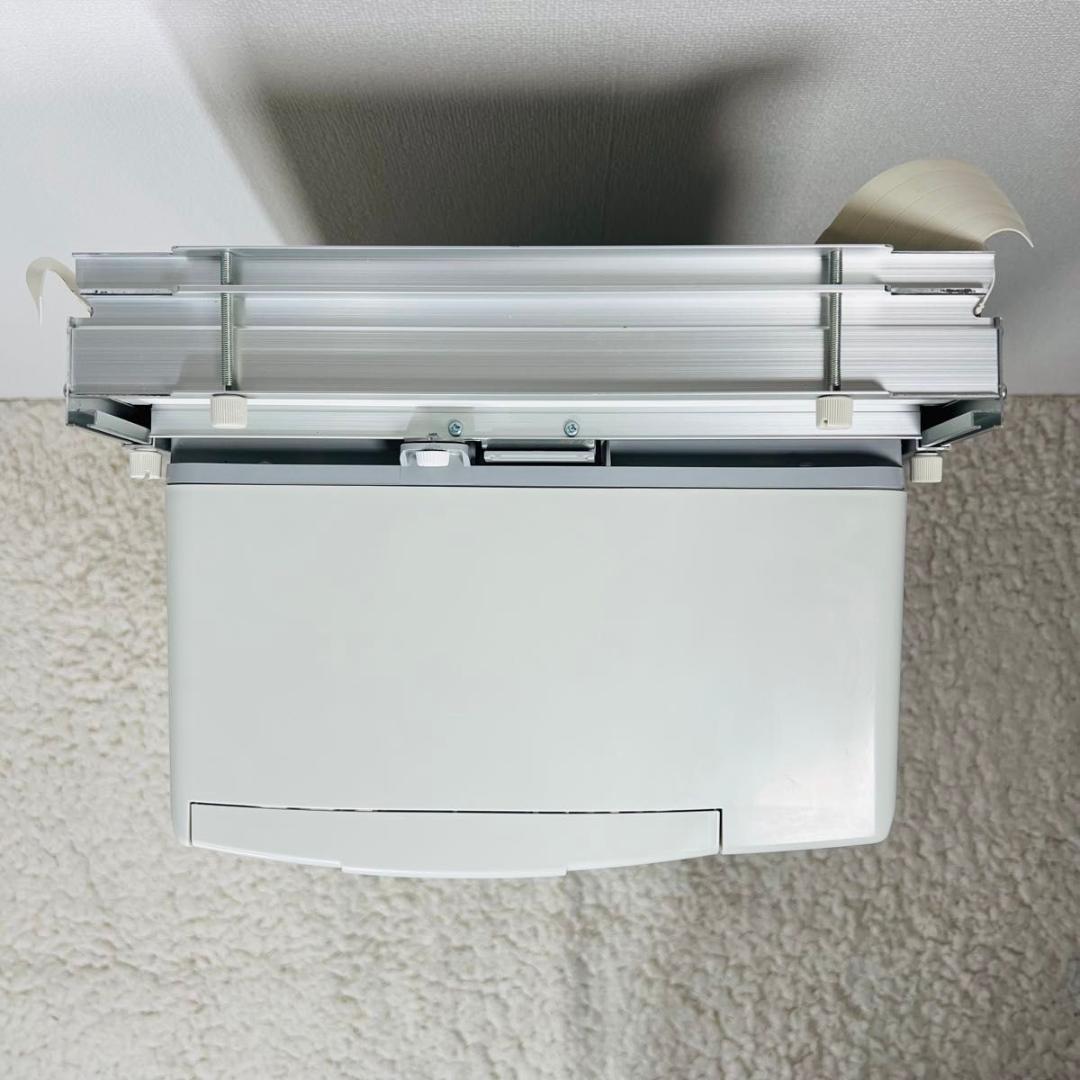 コロナ CW-FA1823R ウインドエアコン 窓用エアコン エアコン 冷房専用