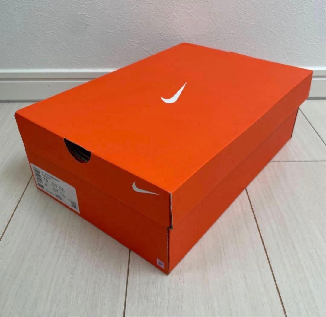 新品 NIKE ナイキ 25.5cm ペガサス 41