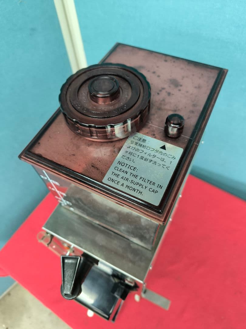 タイジ 全自動酒燗器 TS-2　酒かん器