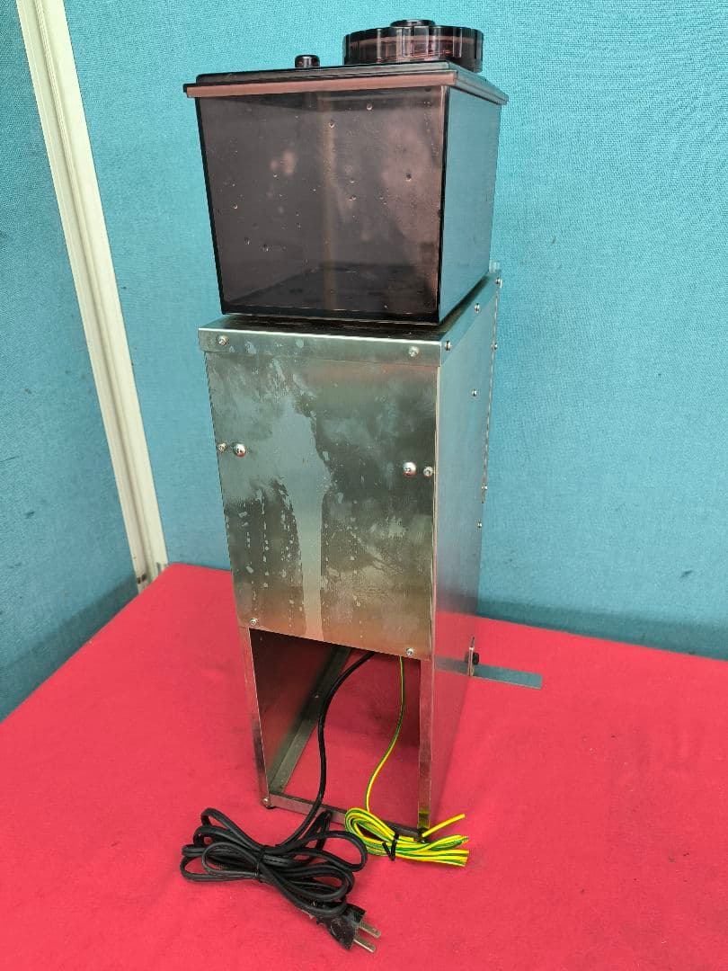 タイジ 全自動酒燗器 TS-2　酒かん器