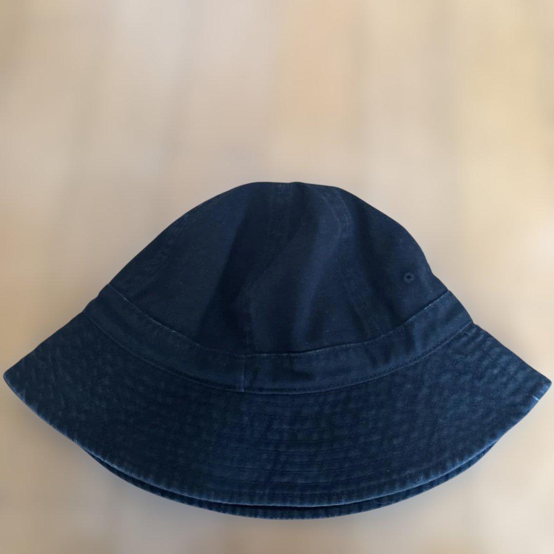 登坂広臣着用　CDL TOKYO Bucket ØMI