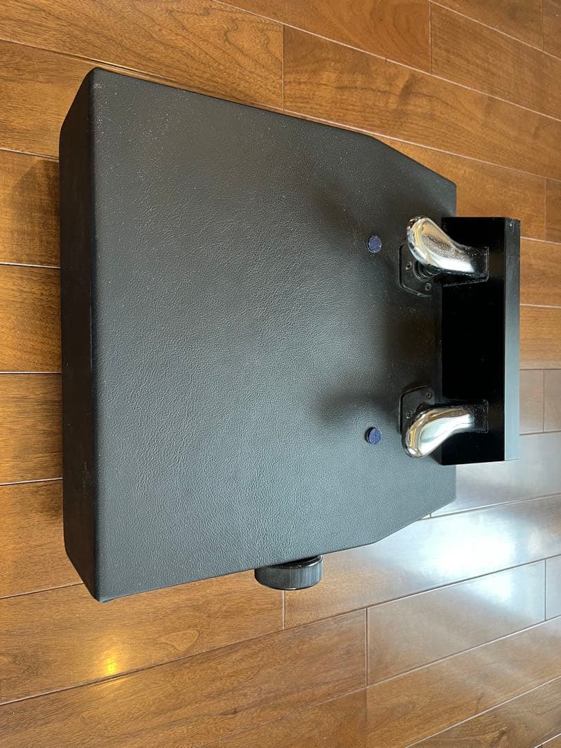 【梱包付き】AX-T1 ピアノ補助ペダル